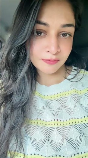 Travel 👜😉😉kandy