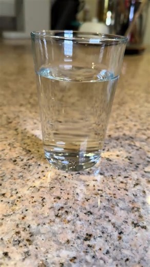 retainerly on TikTok