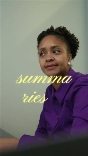 Stop Wasting Time Transcribing – Try These AI Tools in 2025!