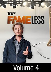 Fameless: The Trashed and the Furious