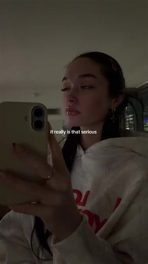 Understanding Ethel Cain's 'Strangers': A Deep Dive