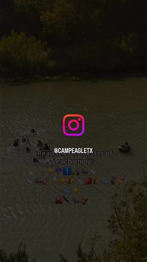 & we can’t wait to see you HERE! | Camp Eagle Adventure Camps