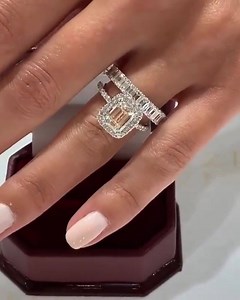 2.6K views · 70 reactions | ❤ | Unique Dresses | Facebook