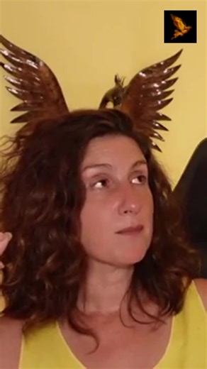 ♍️ Virgo Extended Tarot Reading - July Here is a clip from the extended tarot reading for Virgo for July. For the full reading, head over to the youtube link to watch. #tarot #tarotreading #tarotreader #tarotcards #energy #energyhealing #energywork #fyp #tarot #Scorchedearthtarot #virgo #virgotarot #virgotarotreadingjuly #virgohoroscope #virgopredictions #virgoseason #virgo2025 #virgozodiac #virgoenergy #♍️virgotarot #virgojuly #virgoreading #virgoextended