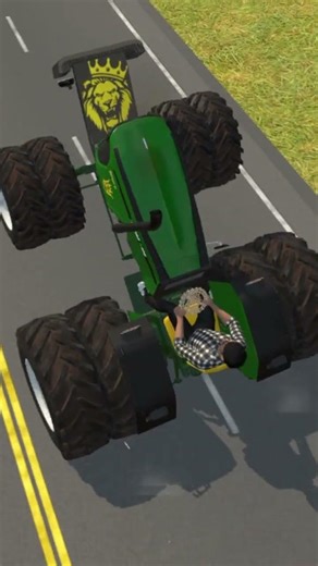 #nothingimposibleinthisworld