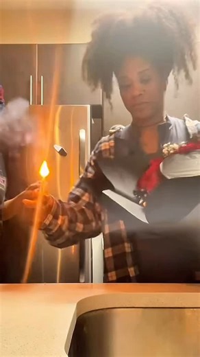 Delo ♠️ on Instagram: "Behind the scenes of our very first prototype…introducing our burn away reveal bouquets, right in time for Valentine’s Day. As you can see from my face and @amyachanel voice we were very nervous and met with an array of emotions 😭 luckily nothing caught on fire…..and it came out super cute! 🥹 More bouquet styles & content coming soon! Pre-order with me now so you have the perfect gift for your lady in time for Valentine’s Day ❤️🌹 #valentinesdaygiftideas #valentinesdayda