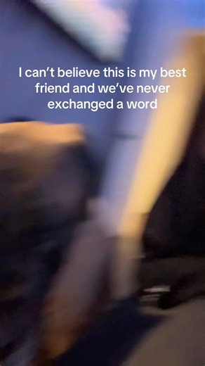 Heartwarming Bond with My Best Friend Dog