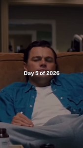 Mood. - The Wolf of Wall Street 🎬 | Movie Quotes