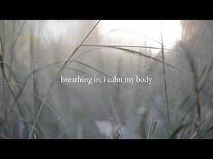 Present Moment, Wonderful Moment – Richard Rohr's Daily Meditations