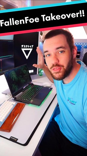 ASUS ROG Strix Scar 17 Gaming Laptop Review