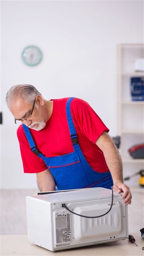 12 household things that usually aren’t worth selling