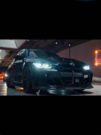 Infinite Intelligence. Zero Connectivity Required. Processing the Future, Anywhere on Earth. Nexus Ai Core: Local Intelligence. Absolute Authority. #AI #Technology #FutureOfTec Nexus AI Core™ | Proprietary AI Development © 2026. All Rights Reserved. Developed independently using private resources.