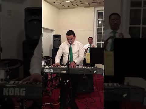 Amigo, Tu eres mi hermano del alma realmente mi amigo, letra y musica de Roberto Carlos