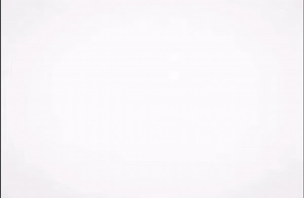 Look at my face #lyrics #lyricsvideo #musiclyrics #song