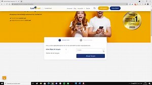 1000 Mbps İnternet ile Neler Yapılabilir?