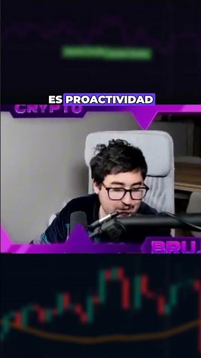 Cómo acabé trabajando en GOOGLE 😳