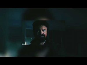 Ezekiel - help_urself (ultra slow)