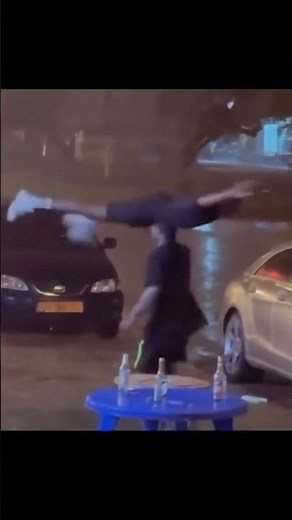 HELICOPTER HELIKOPTER MEME TIKTOK #120