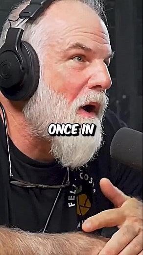 64 reactions | Delta Operator FAILS Shooting Drill 藍殺 | How Stories | Facebook