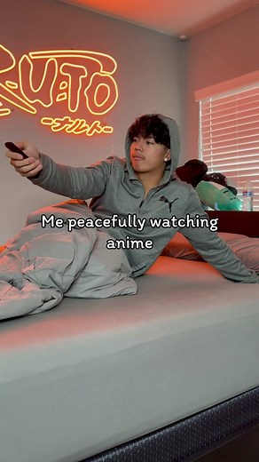 A siblings whole purpose is to bother you #fyp #viral #trending #gunter