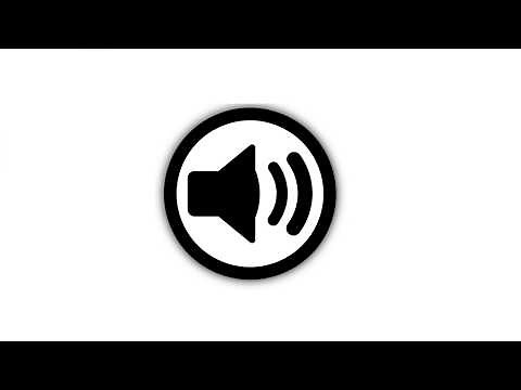 Loading Shell Shotgun Sound Effect HD