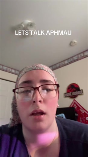 #aphmau #aphmaumerch #aphmaumermaidtales #aphmaumerchandise #fyp @Car ( posted about merch drop) No hate towards my girl Aphmau but please let me just get money 😭