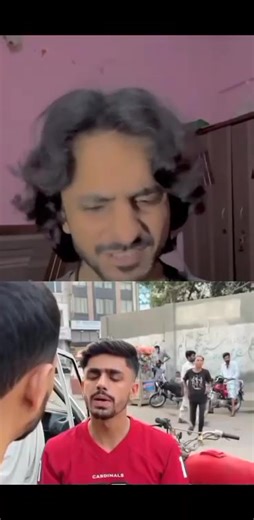 Mary pass Kam karo gey 😂😜 #facebookpostシ #reaction#reactionvideo#fynnyreels#funny#funnyreelsvideo#viralreelsシ#foryouシpage#foryoupageシ#foryouシ#everyoneactive#reelschallengereelschallenge#reelschallenge#reelsfypシ#reelsviralシfb#reelkarofeelkaro#reelsfbシ#reelitfeelit#Real#dailypost@highlightDaily Post | Karachi False Ceiling