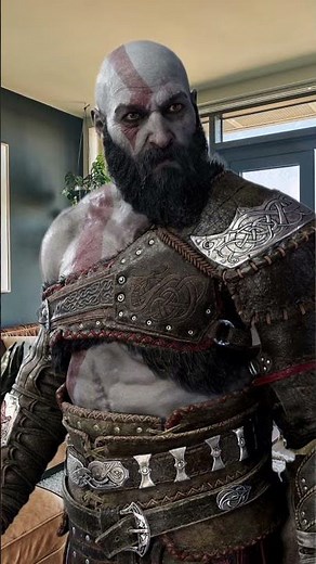 ROSALINA VS ANDROID 21 #anime #shorts #dbz #rosalina #godofwar #kratos #xenoblade2 #goku #android21