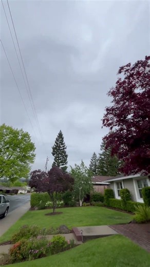 A DIOS LA GLORIA 🙌🙏🙌🙏