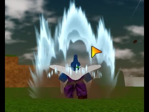 Dbz Final Stand Remastered Grind | Gotta get to lvl 60 or higher