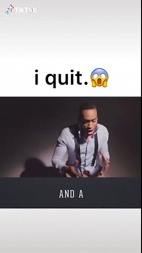 Prince EA on TikTok
