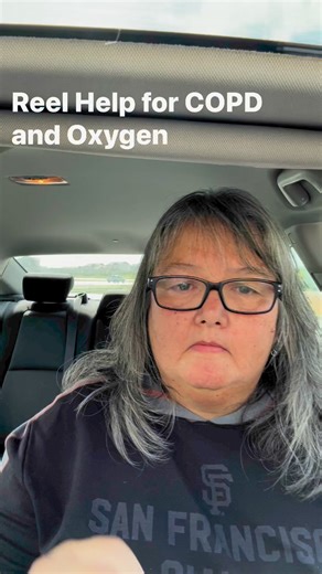 On today’s Reel Help for Oxygen and COPD we’ll talk about a common roadtrip hazard and how to avoid it. If you have any questions you can speak to one of our respiratory specialists at 1-800-269-0723. You can also download our Free Ultimate Guide to Portable Oxygen Concentrators using the link below. | 1st Class Medical