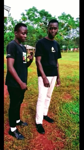 Brighton Wekesa (@brightonwekesa738)’s videos with Sara - PRESENTER DARWIN 🇰🇪