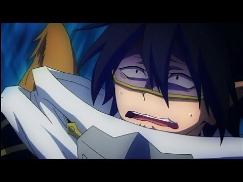 tamaki amajiki's death