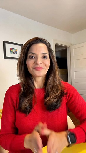 Because grinding in silence is not the flex we think it is. #jobpromotiontips #careeradvice #careeradvancement #howtogetpromoted #corporatetiktok | Selena Rezvani