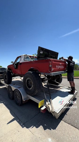 Installing Half Doors and Wipers on My Toyota 4Runner