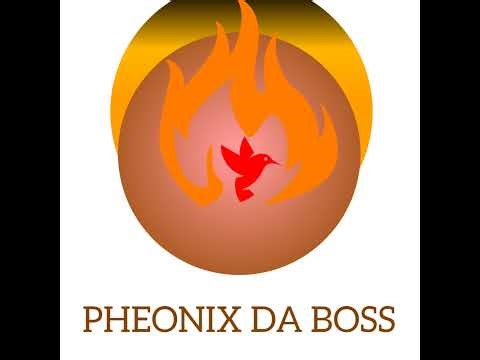 playing a wolf sim | wolfquest