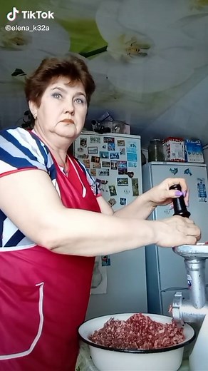 How to Grind Meat at Home: Step-by-Step Guide