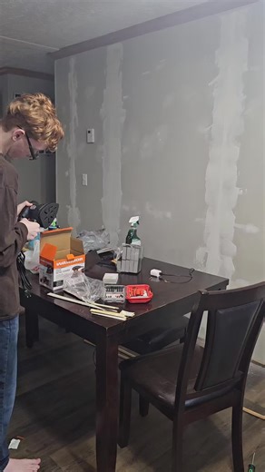 Mobile Home Remodeling Tips for DIY Enthusiasts