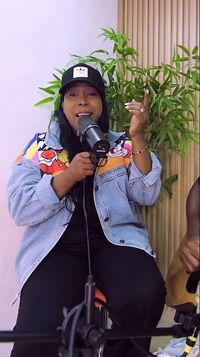 Mateo 6:34 #amor #isabellevaldez