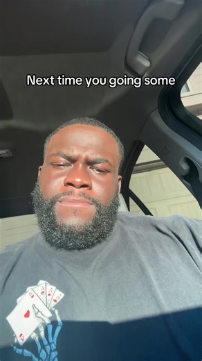 TEXASCOP2.0 (@texascop2.0)’s videos with original sound - TEXASCOP2.0