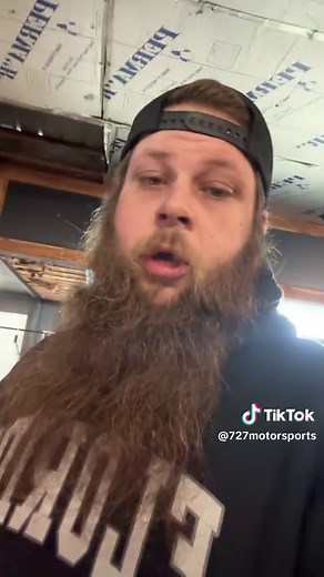 Holley MAP Sensor Setup and Underhood Cleanup