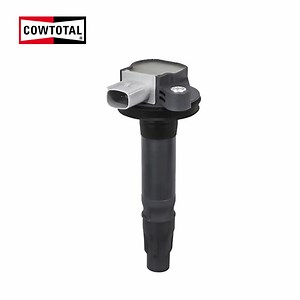 [Hot Item] High Quality Ignition Coil AA5e-12A375-AA Bobina De Encendido for Mazda Cx9 Engine Code Cyc4