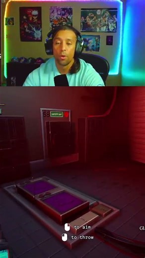 * Storebound * go! go! | #xab_playsx on #Twitch