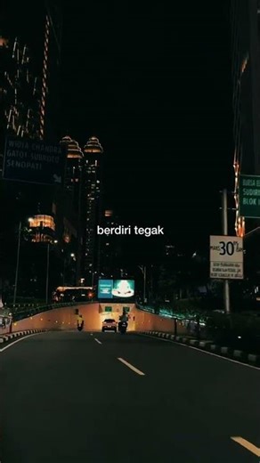 Golongan Darah O Itu Kuat… atau Cuma Sok Kuat?