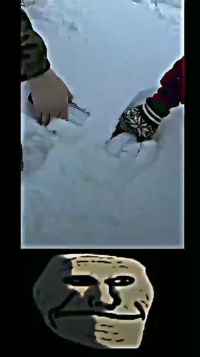 #foryou #trollface #fypシ