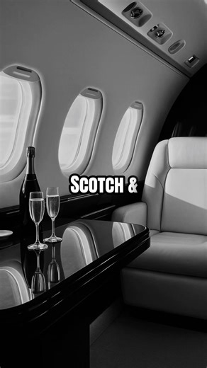 I have to confess… this book is packed 😮‍💨 If you’re looking for a page turning romance with spice that’ll knock your panties clean off, you’re definitely going to want to add this one to your TBR ❤️‍🔥 🖤 Scotch & Stones, Book 3 of the Scotch Series, is coming soon in paperback and ebook. Follow along to stay in the loop, or join my newsletter, The August Files, to be the first to know when it drops. Trust me… you won’t want to miss this one. 🔥 👉 www.augustlindsay.com #romancereaders #addto