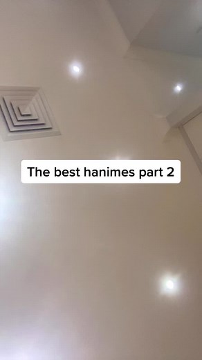 Certified Mai Sakurajima Simp on TikTok