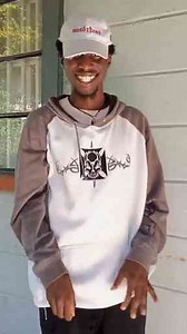 Master Smooth Dance Moves the Easy Way