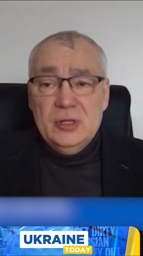 11K views · 1.5K reactions | Germany is sending long-range missiles capable of striking deep behind enemy lines, while Ukraine has received its first Terrahawk Paladin systems to counter drones and low-flying threats. Spain has also delivered a major new aid package with additional weapons and air-defense assets. Together, these systems significantly strengthen Ukraine’s frontline and rear-area protection. ⚡️ #news #ukraine #defense | UKRAINE TODAY | Facebook